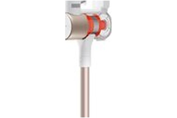 Odkurzacz Xiaomi G9+ Vacuum Cleaner pionowy z pojemnikiem 400W biały