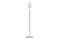 Odkurzacz Xiaomi G9+ Vacuum Cleaner pionowy z pojemnikiem 400W biały