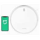 Odkurzacz Xiaomi E10 robot sprzątający z pojemnikiem 35W biały