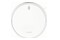Odkurzacz Xiaomi E10 Mi Robot Vacuum robot sprzątający z pojemnikiem 35W biały