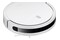 Odkurzacz Xiaomi E10 Mi Robot Vacuum robot sprzątający z pojemnikiem 35W biały
