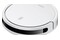 Odkurzacz Xiaomi E10 Mi Robot Vacuum robot sprzątający z pojemnikiem 35W biały