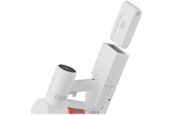 Odkurzacz Xiaomi G10+ Mi Vacuum Cleaner pionowy z pojemnikiem