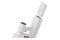 Odkurzacz Xiaomi G10+ Mi Vacuum Cleaner pionowy z pojemnikiem