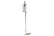 Odkurzacz Xiaomi Mi Vacuum Cleaner Light pionowy z pojemnikiem