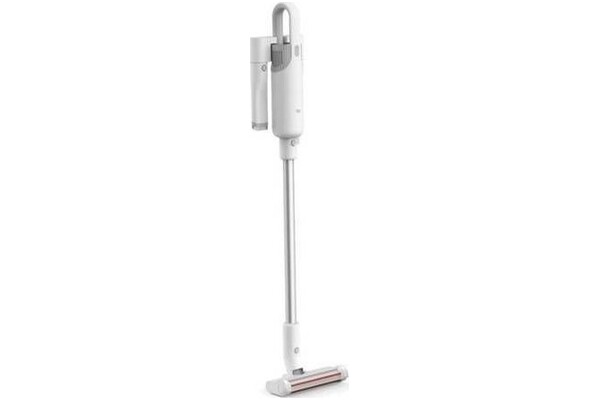 Odkurzacz Xiaomi Mi Vacuum Cleaner Light pionowy z pojemnikiem
