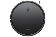 Odkurzacz Xiaomi E10 Mi Robot Vacuum robot sprzątający z pojemnikiem czarny