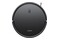 Odkurzacz Xiaomi E10 Mi Robot Vacuum robot sprzątający z pojemnikiem czarny