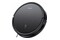 Odkurzacz Xiaomi E10 Mi Robot Vacuum robot sprzątający z pojemnikiem czarny