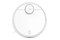 Odkurzacz Xiaomi S12 Mi Robot Vacuum robot sprzątający z pojemnikiem biały