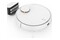 Odkurzacz Xiaomi S12 Mi Robot Vacuum robot sprzątający z pojemnikiem biały