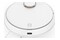 Odkurzacz Xiaomi S12 Mi Robot Vacuum robot sprzątający z pojemnikiem biały