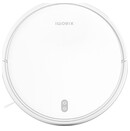 Odkurzacz Xiaomi E12 robot sprzątający z pojemnikiem 35W biały