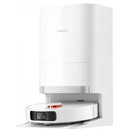 Odkurzacz Xiaomi X20 Vacuum robot sprzątający z pojemnikiem