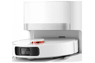 Odkurzacz Xiaomi X20 Mi Robot Vacuum robot sprzątający z pojemnikiem