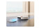 Odkurzacz Xiaomi X20 Mi Robot Vacuum robot sprzątający z pojemnikiem