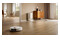 Odkurzacz Xiaomi X20 Mi Robot Vacuum robot sprzątający z pojemnikiem