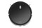 Odkurzacz Xiaomi E5 Mi Robot Vacuum robot sprzątający z pojemnikiem 25W czarny