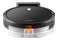 Odkurzacz Xiaomi E5 Mi Robot Vacuum robot sprzątający z pojemnikiem 25W czarny