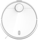 Odkurzacz Xiaomi Vacuum Pro robot sprzątający z pojemnikiem biały