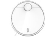 Odkurzacz Xiaomi Vacuum Pro robot sprzątający z pojemnikiem biały