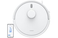 Odkurzacz Xiaomi S20 robot sprzątający z pojemnikiem 45W biały