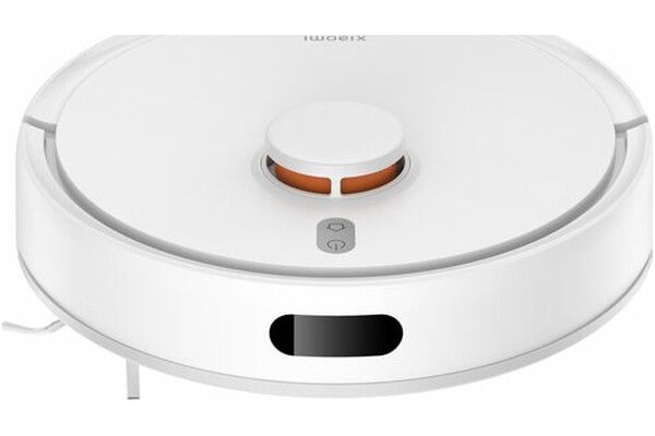 Odkurzacz Xiaomi S20 Mi Robot robot sprzątający z pojemnikiem 45W biały