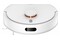 Odkurzacz Xiaomi S20 Mi Robot robot sprzątający z pojemnikiem 45W biały
