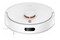 Odkurzacz Xiaomi S20 Mi Robot Vacuum robot sprzątający z pojemnikiem 45W biały