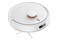 Odkurzacz Xiaomi S20 Mi Robot Vacuum robot sprzątający z pojemnikiem 45W biały