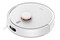 Odkurzacz Xiaomi S20 Mi Robot Vacuum robot sprzątający z pojemnikiem 45W biały