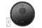 Odkurzacz Xiaomi S20 Mi Robot Vacuum robot sprzątający z pojemnikiem 55W czarny