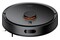 Odkurzacz Xiaomi S20 Mi Robot Vacuum robot sprzątający z pojemnikiem 55W czarny