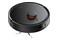 Odkurzacz Xiaomi S20 Mi Robot Vacuum robot sprzątający z pojemnikiem 55W czarny