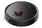 Odkurzacz Xiaomi S20 Mi Robot Vacuum robot sprzątający z pojemnikiem 55W czarny