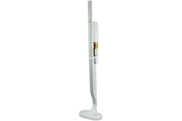 Odkurzacz Deerma DX800 pionowy bezworkowy biały