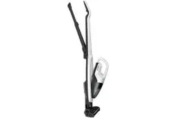 Odkurzacz Electrolux WQ81ALRS pionowy z pojemnikiem biały