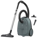 Odkurzacz Electrolux EB61C1OG tradycyjny workowy zielony