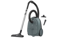 Odkurzacz Electrolux EB61C1OG tradycyjny workowy zielony