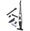 Odkurzacz Electrolux PQ92ALGS Pure Allergy UV pionowy z pojemnikiem biały