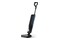 Odkurzacz Electrolux EW81U3DB Aqua Ultimate 800 Wet&Dry pionowy z pojemnikiem szary