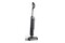 Odkurzacz Electrolux EW81U3DB Aqua Ultimate 800 Wet&Dry pionowy z pojemnikiem szary