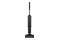 Odkurzacz Electrolux EW81U3DB Aqua Ultimate 800 Wet&Dry pionowy z pojemnikiem szary