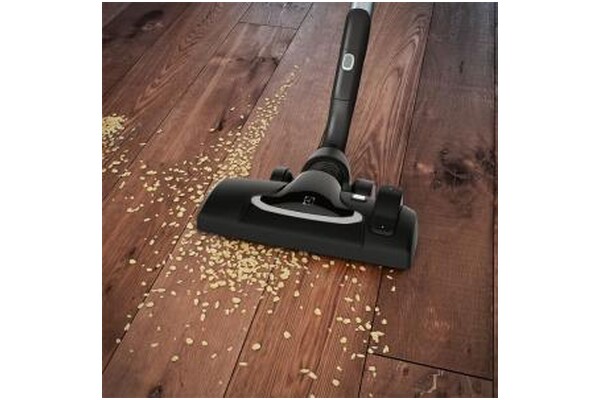 Odkurzacz Electrolux EUO9GREEN UltraOne tradycyjny workowy zielony
