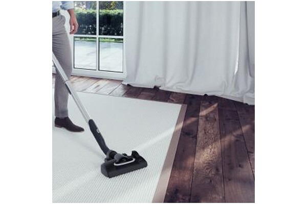 Odkurzacz Electrolux EUO9GREEN UltraOne tradycyjny workowy zielony