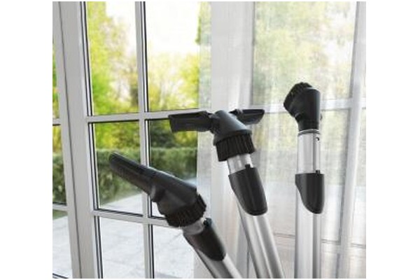 Odkurzacz Electrolux EUO9GREEN UltraOne tradycyjny workowy zielony