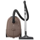 Odkurzacz Electrolux EB61C3WBL tradycyjny workowy brązowy