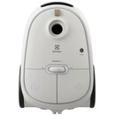 Odkurzacz Electrolux EB61H6SW tradycyjny workowy biały