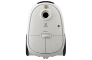 Odkurzacz Electrolux EB61H6SW tradycyjny workowy biały