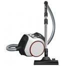 Odkurzacz MIELE Boost CX1 tradycyjny bezworkowy biały